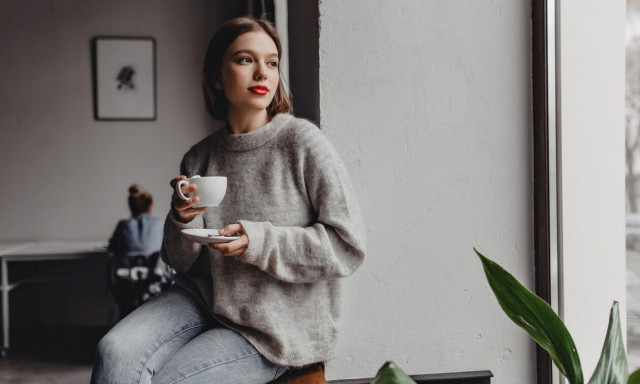 Προβλέψεις για όλα τα Ζώδια, 13/02: Προσδοκίες στον έρωτα