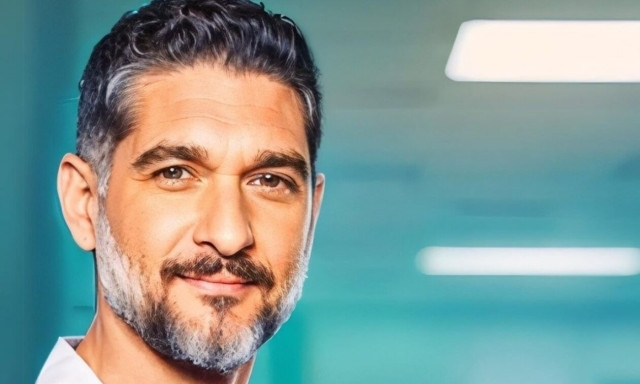 Τα λάθη του MasterChef στα οποία αντέδρασε το κοινό και το Grey' s Anatomy τρολάρισμα στον Ιωαννίδη