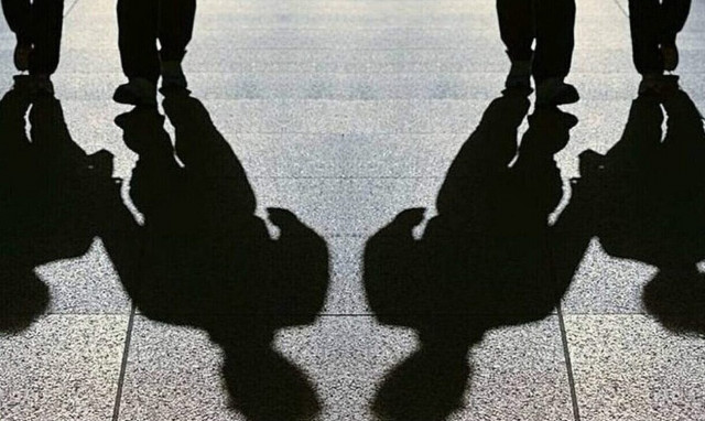 Ζάκυνθος: Ανήλικοι ξυλοκόπησαν 15χρονο έξω από σχολείο - Πέντε συλλήψεις