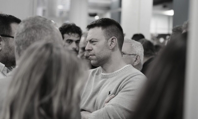 Δημοσκόπηση Alco: Χάνει συνεχώς ψηφοφόρους ο ΣΥΡΙΖΑ