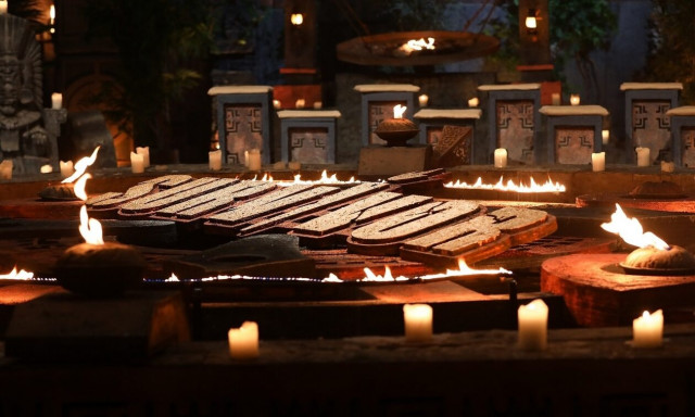 Survivor Spoiler: Αυτοί είναι οι τρεις νέοι παίκτες που μπαίνουν - Οι πρώτες τους δηλώσεις