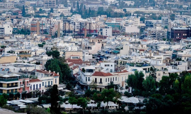 ΕΝΦΙΑ: Ποιοι δικαιούνται έκπτωση 10% - Οι προϋποθέσεις για την ασφαλισμένη κατοικία