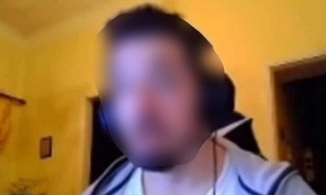 Youtuber: Δεν ήξερα πως τα παιδιά είχαν νοητική στέρηση