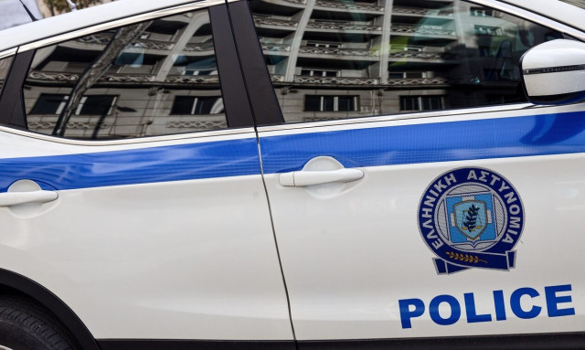 Κολωνός: Φως στο μυστήριο με τον πυροβολισμό γυναίκας - Δράστης ο σύζυγος