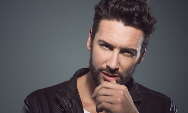 Τα ζώδια που θα σαγηνεύσουν τα πλήθη σήμερα, 11/02