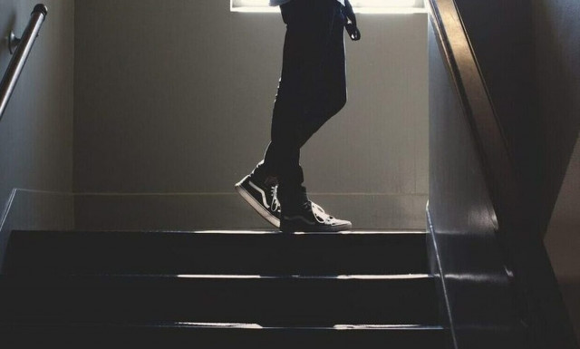 Θεσσαλονίκη: Έδειραν και έστειλαν στο νοσοκομείο μαθητή στο ΕΠΑΛ Λαγκαδά