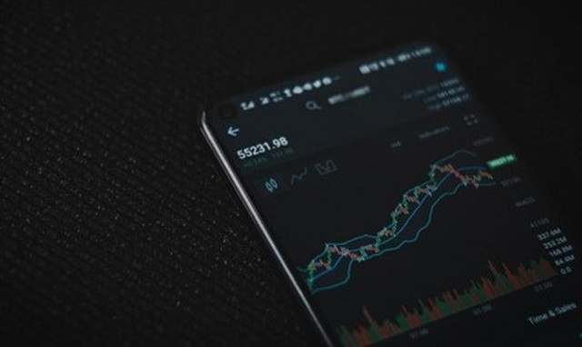 Αυτά τα 3 κρυπτονομίσματα μπορούν να εκτοξευτούν τον Φεβρουάριο