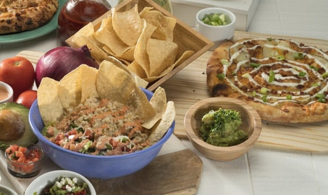 Προσοχή: Αυτή την τροφή την αποφεύγουν μέχρι και οι γιατροί!