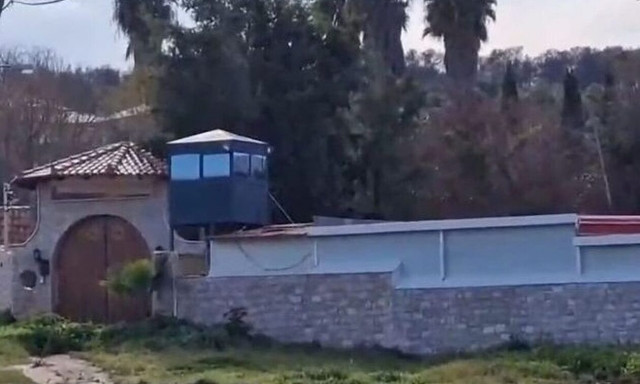 Μάνδρα: «Καραμπινάτο συμβόλαιο», με υπογραφή 15 σφαιρών - «Αν δεν είχε ξεψυχήσει θα είχε μαρτυρήσει»