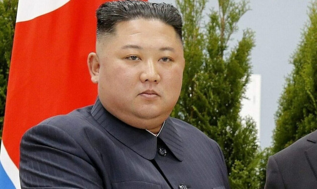 Κιμ Γιονγκ Ουν: Η μυστηριώδης Ri Sol-ju με ... αμαρτωλό παρελθόν - Οι απαγορευμένες φωτογραφίες της