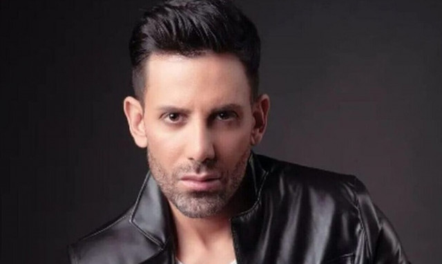 Μάχη Φλωρινιώτη: Δεν μπορούσα να πω στον Νίκο ότι είχε κάτι πολύ σοβαρό - Τι είπε για τον θάνατό του