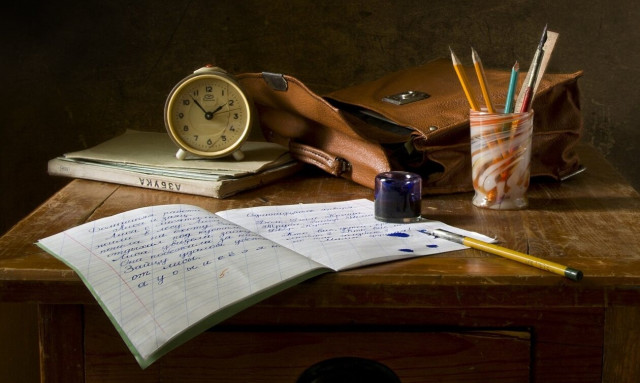 Η διάσημη ελληνική λέξη που ελάχιστοι γράφουν σωστά