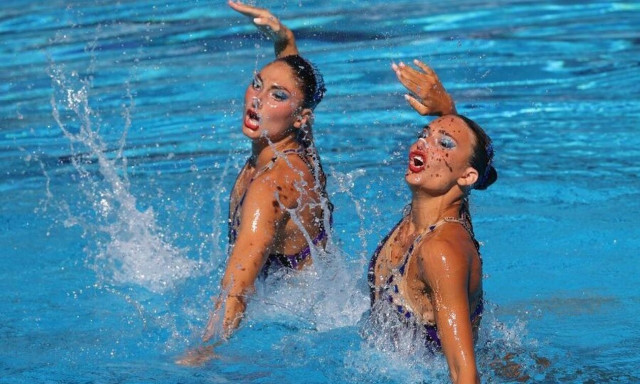 Ευαγγελία Πλατανιώτη: Επίσημο! Πάει στους Ολυμπιακούς Αγώνες 2024 μαζί με την Μαλκογεώργου