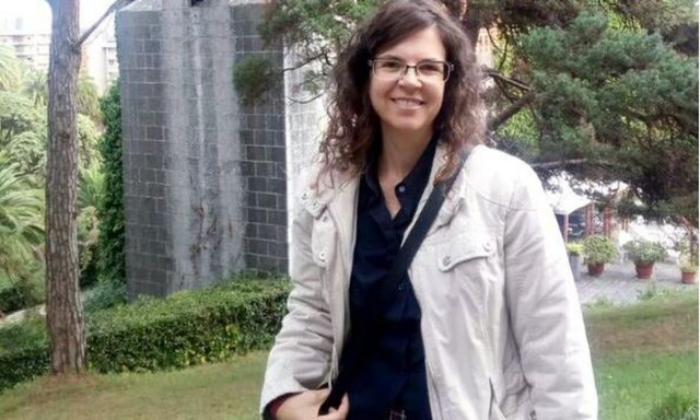 Ισπανία: Έδεσαν, στραγγάλισαν και μαχαίρωσαν 48χρονη - Συνελήφθησαν οι δύο έφηβοι, θετοί γιοι της