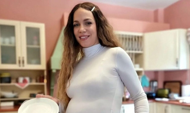 Just The 2 of Us: Η πρεμιέρα, η αλήθεια για τα ζευγάρια, η Στικούδη και ο καλεσμένος-έκπληξη