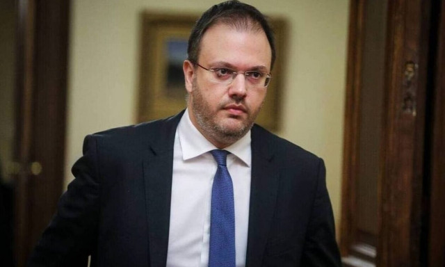 Ο ΣΥΡΙΖΑ θα ζητήσει ονομαστική ψηφοφορία για τον γάμο στα ομόφυλα ζευγάρια