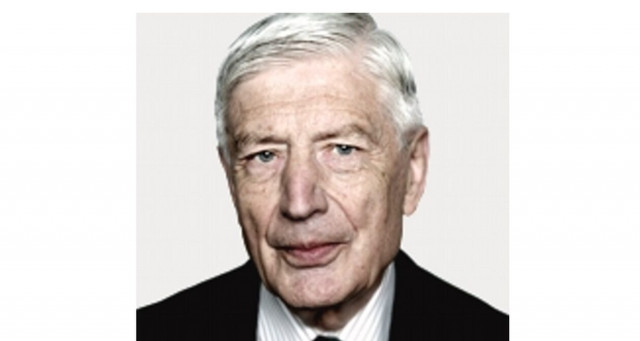 Ολλανδία: Πρώην πρωθυπουργός και η σύζυγός του επέλεξαν ευθανασία - «Χέρι-χέρι» έφυγαν από τη ζωή