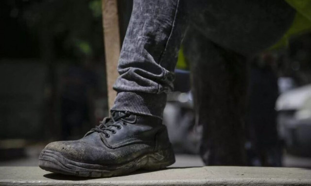 Κρήτη: Νεκρός ο αγνοούμενος άντρας στη Σητεία