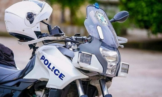 Κέρκυρα: Συνελήφθη 31χρονος για το απειλητικό τηλεφώνημα για βόμβα στο Mega