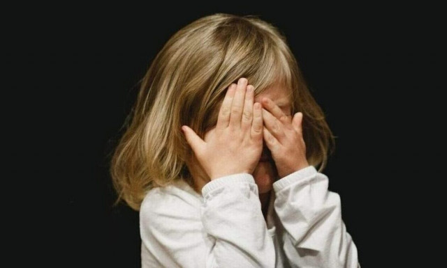 Η δύναμη της ταμπέλας και η ΛΟΑΤΚΙ κοινότητα