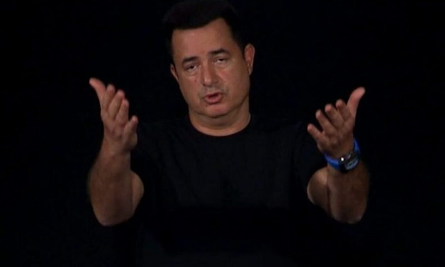 Survivor: Πρωτοφανές σκηνικό στο παιχνίδι – Σωματική επίθεση σε παίκτρια - Έξαλλος ο Ατζούν