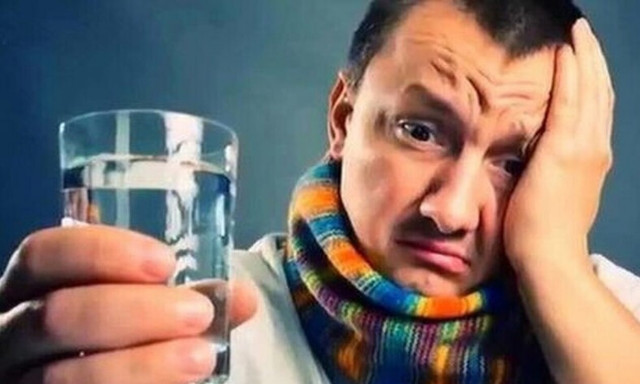 Επτά μύθοι για το αλκοόλ που σίγουρα θα ήθελες να μάθεις