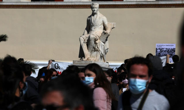 Μη κρατικά Πανεπιστήμια: Ποια είναι τα ξένα Ιδρύματα που έρχονται στην Ελλάδα