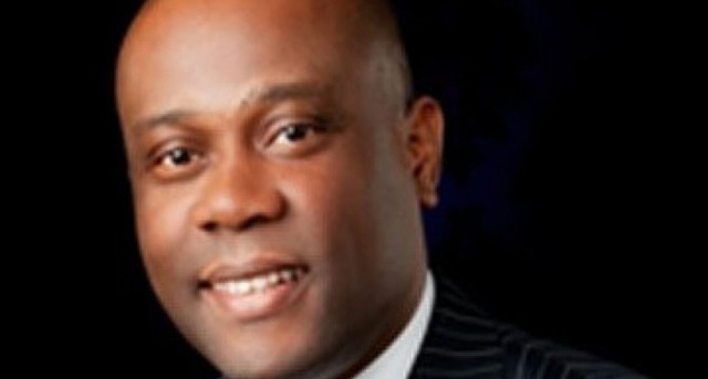 Καλιφόρνια: Συντριβή ελικοπτέρου - Ο CEO της μεγαλύτερης τράπεζας της Νιγηρίας μεταξύ των θυμάτων