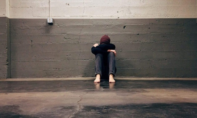 Συνελήφθη 42χρονος για τον βιασμό 13χρονου αγοριού με αυτισμό