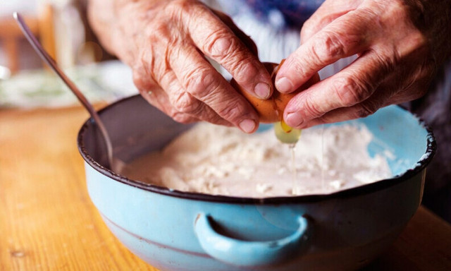 Αυτά τα «γιατροσόφια» είναι πραγματικά αποτελεσματικά