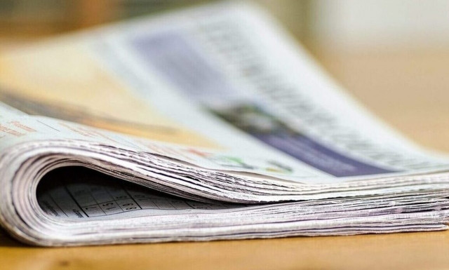 Πρωτοσέλιδα κυριακάτικων εφημερίδων: Τι γράφουν σήμερα Κυριακή 11 Φεβρουαρίου