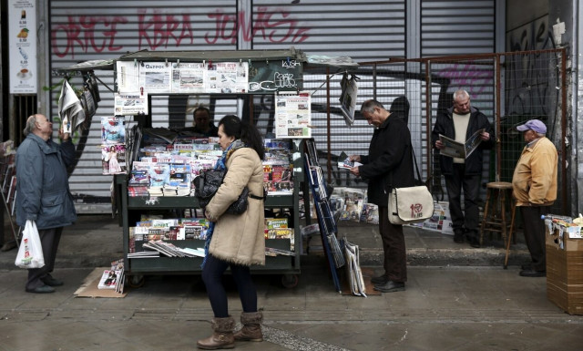 Επίδομα ανεργίας: Τι αλλάζει και πώς θα χορηγείται - Για ποιους θα μειωθεί