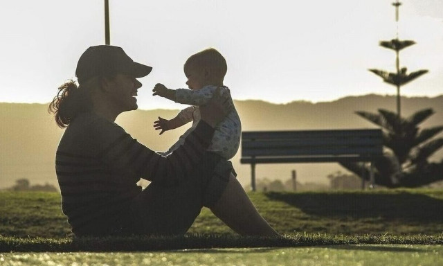 Επίδομα παιδιού: Νωρίτερα η πληρωμή στους δικαιούχους - Πώς θα γίνονται οι αιτήσεις
