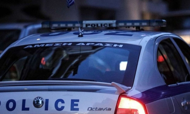 Χαμόγελο του Παιδιού: Συναγερμός για εξαφάνιση 15χρονης από το Παγκράτι