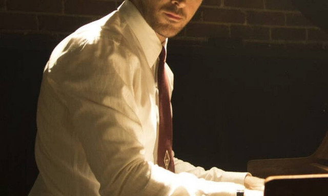 Πώς θα κάνεις τα παλιά σου πουκάμισα να δείχνουν σαν καινούργια