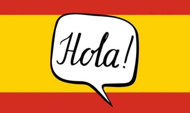 Πόσες διαφορετικές γλώσσες υπάρχουν στον κόσμο;