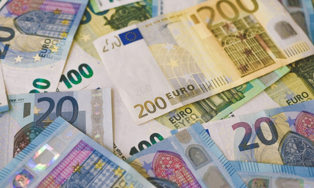 Συμμορία των 13 στην Κρήτη: «Φάμπρικα» με «ξέπλυμα» μαύρου χρήματος μέσω money mule