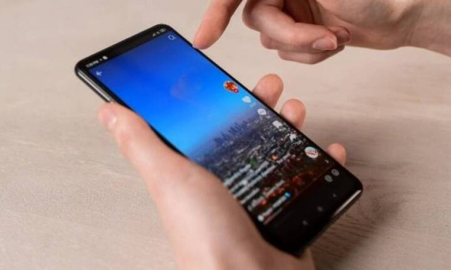 «Το είδα στο TikTok»: Πώς η πλατφόρμα έχει γίνει ο αγαπημένος «ταξιδιωτικός πράκτορας» της Gen Z