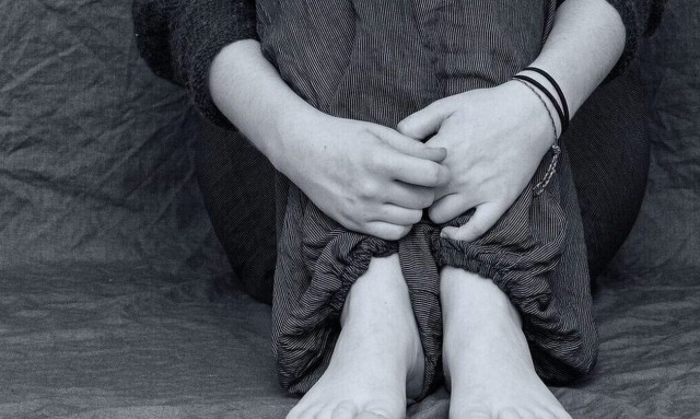 Ρέθυμνο: Κατέθεσε η 14χρονη, πιθανή η εμπλοκή κι άλλων ατόμων