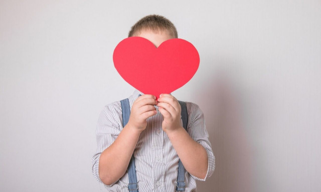 Family ταινίες που μπορείτε να δείτε την Ημέρα των Ερωτευμένων