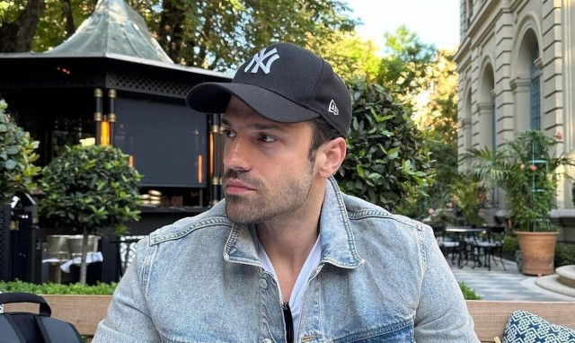 Κωνσταντίνος Αργυρός: Αυτή είναι η αλήθεια για τα κέρδη της εταιρίας του