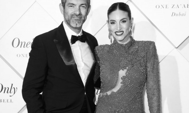 Η selfie του Μιχόπουλου και το σχόλιο Βασάλου σε Οικονομάκου