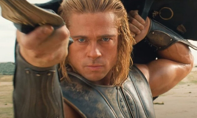 Τι διατροφή ακολουθούσαν οι Αρχαίοι Έλληνες