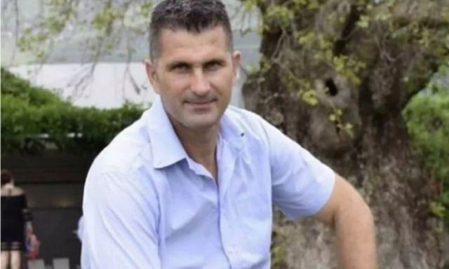 Ευρυτανία: Θλίψη για τον 46χρονο ΕΚΑΒίτη - «Αν είχε καλέσει το 112 θα τον βρίσκαμε συντομότερα»