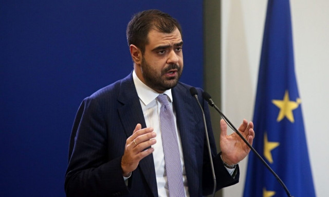 Μαρινάκη: Αύριο οι συναντήσεις Μητσοτάκη με αγρότες - Τι είπε για το μακελειό στη Γλυφάδα