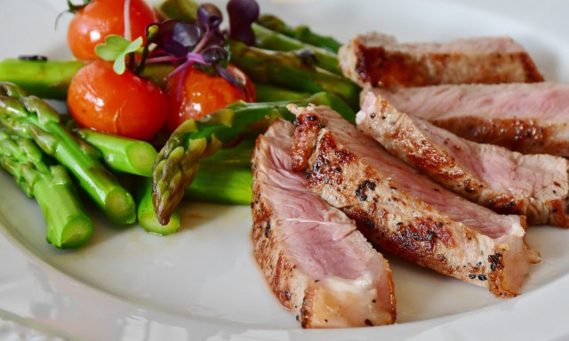 Τι δεν πρέπει να τρως στα 30 για να είσαι υγιής στα 40