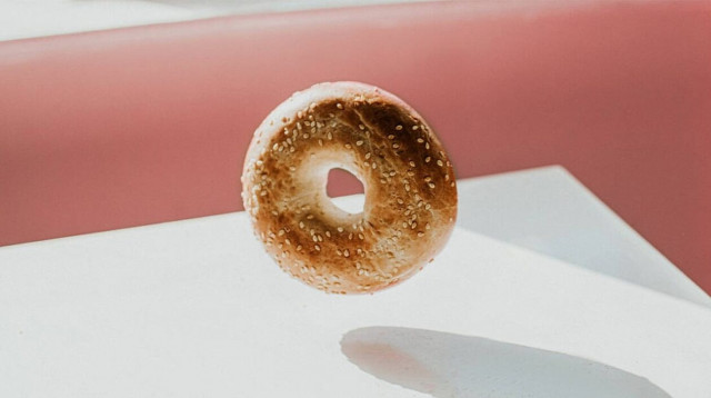 Έρευνα: Βρήκαμε τον ένοχο για τον πόνο στο στομάχι σου