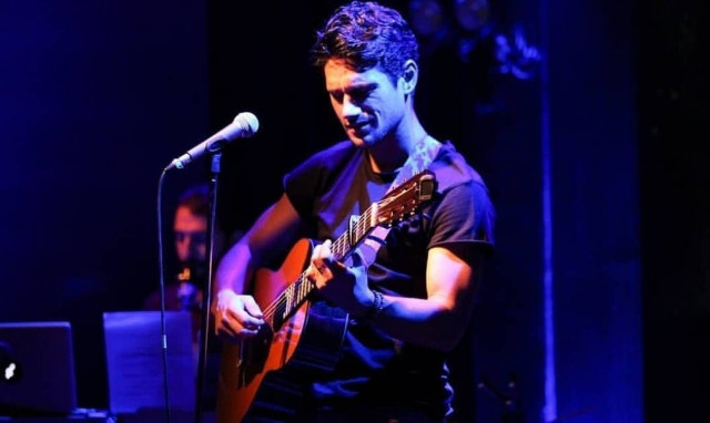 Κυρανάκης: «Αυτό που είπε ο Πάνος Βλάχος δεν είναι χιούμορ. Είναι προτροπή για φόνο»