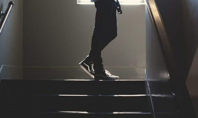 Θεσσαλονίκη: Χτύπησαν άσχημα 17χρονο συμμαθητές του