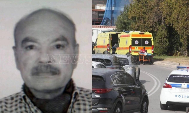 Μακελειό στη Γλυφάδα: Μυστήριο με την κληρονομιά, έρευνα αν τους σκότωσε για το σπίτι